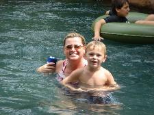 2004-08-27 013.jpg